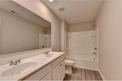 292 Grey Falcon Avenue, Braselton, GA 30517 - Photo 52