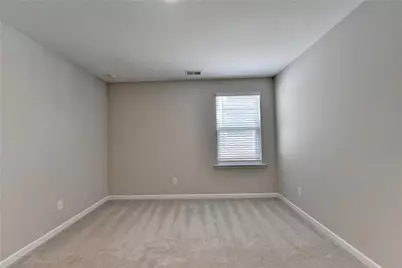 292 Grey Falcon Avenue, Braselton, GA 30517 - Photo 56