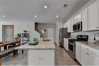 292 Grey Falcon Avenue, Braselton, GA 30517 - Photo 24