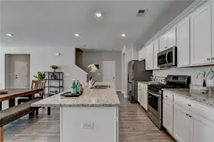 292 Grey Falcon Ave, Braselton, GA 30517 - Photo 24