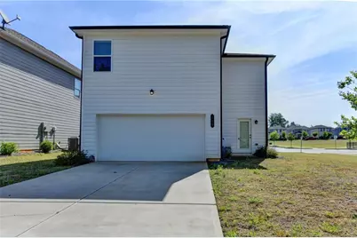 292 Grey Falcon Avenue, Braselton, GA 30517 - Photo 60