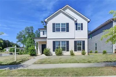 292 Grey Falcon Avenue, Braselton, GA 30517 - Photo 1
