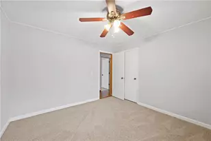 426 Riverlake Ct, Woodstock, GA 30188 - Photo 26