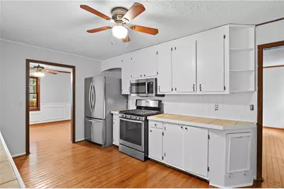 426 Riverlake Court, Woodstock, GA 30188 - Photo 14