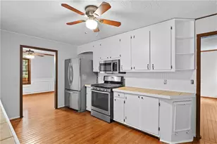 426 Riverlake Ct, Woodstock, GA 30188 - Photo 14