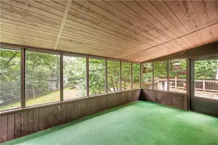 426 Riverlake Ct, Woodstock, GA 30188 - Photo 34