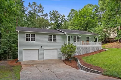 426 Riverlake Court, Woodstock, GA 30188 - Photo 42