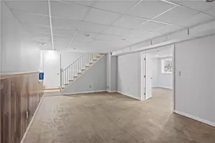 426 Riverlake Ct, Woodstock, GA 30188 - Photo 28