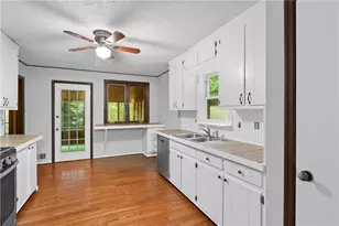 426 Riverlake Ct, Woodstock, GA 30188 - Photo 12