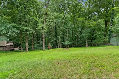 426 Riverlake Court, Woodstock, GA 30188 - Photo 38