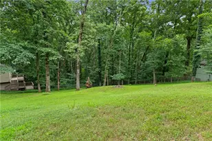 426 Riverlake Ct, Woodstock, GA 30188 - Photo 38
