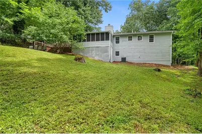 426 Riverlake Court, Woodstock, GA 30188 - Photo 40