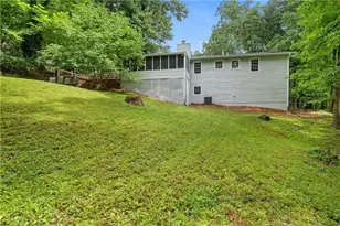 426 Riverlake Ct, Woodstock, GA 30188 - Photo 40