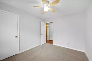 426 Riverlake Ct, Woodstock, GA 30188 - Photo 22