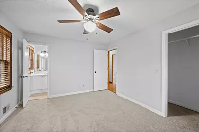 426 Riverlake Court, Woodstock, GA 30188 - Photo 18