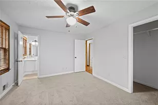 426 Riverlake Ct, Woodstock, GA 30188 - Photo 18