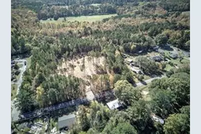 0 Center Road, Cartersville, GA 30121 - Photo 2