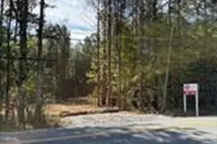 0 Center Rd, Cartersville, GA 30121 - Photo 1