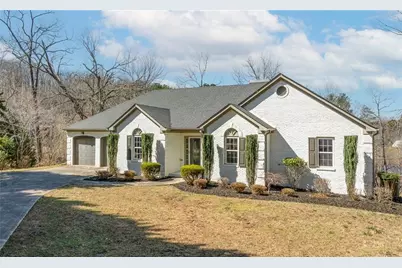8160 Stone Hill Road, Cumming, GA 30028 - Photo 54