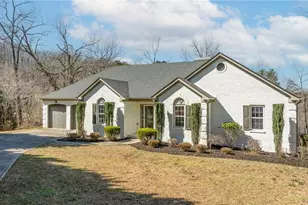 8160 Stone Hill Rd, Cumming, GA 30028 - Photo 54