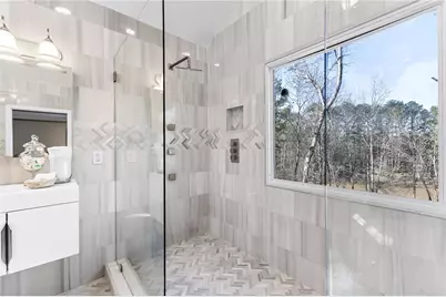 8160 Stone Hill Road, Cumming, GA 30028 - Photo 22