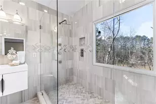 8160 Stone Hill Rd, Cumming, GA 30028 - Photo 22