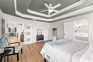 8160 Stone Hill Rd, Cumming, GA 30028 - Photo 20