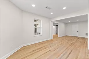 8160 Stone Hill Rd, Cumming, GA 30028 - Photo 38