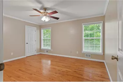 589 Howser Mill Road, Dawsonville, GA 30534 - Photo 24