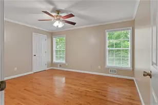 589 Howser Mill Rd, Dawsonville, GA 30534 - Photo 24