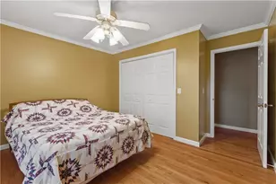 589 Howser Mill Rd, Dawsonville, GA 30534 - Photo 22