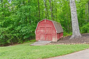 589 Howser Mill Rd, Dawsonville, GA 30534 - Photo 40