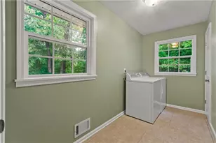 589 Howser Mill Rd, Dawsonville, GA 30534 - Photo 30