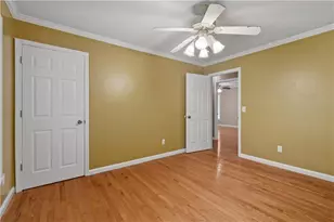 589 Howser Mill Rd, Dawsonville, GA 30534 - Photo 18