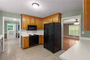 589 Howser Mill Rd, Dawsonville, GA 30534 - Photo 12