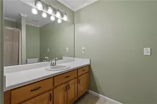 589 Howser Mill Rd, Dawsonville, GA 30534 - Photo 20