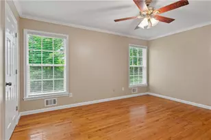 589 Howser Mill Rd, Dawsonville, GA 30534 - Photo 26