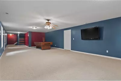 589 Howser Mill Road, Dawsonville, GA 30534 - Photo 34