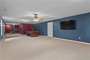 589 Howser Mill Rd, Dawsonville, GA 30534 - Photo 34