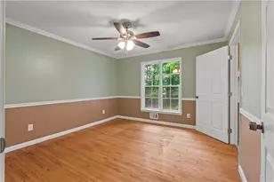 589 Howser Mill Rd, Dawsonville, GA 30534 - Photo 16