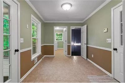589 Howser Mill Road, Dawsonville, GA 30534 - Photo 14