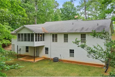 589 Howser Mill Road, Dawsonville, GA 30534 - Photo 42
