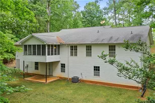589 Howser Mill Rd, Dawsonville, GA 30534 - Photo 42