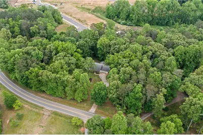 589 Howser Mill Road, Dawsonville, GA 30534 - Photo 44