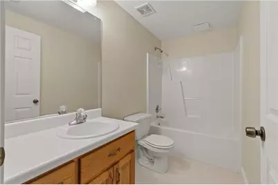 589 Howser Mill Road, Dawsonville, GA 30534 - Photo 38