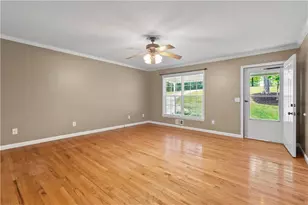 589 Howser Mill Rd, Dawsonville, GA 30534 - Photo 8