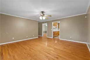 589 Howser Mill Rd, Dawsonville, GA 30534 - Photo 10
