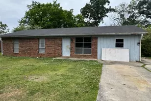 19 Lindsey Dr, Rome, GA 30165 - Photo 1