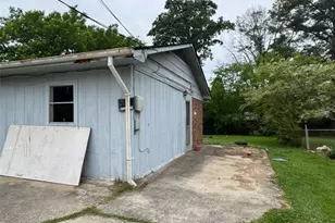 19 Lindsey Dr, Rome, GA 30165 - Photo 22