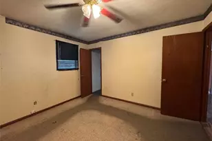 19 Lindsey Dr, Rome, GA 30165 - Photo 12
